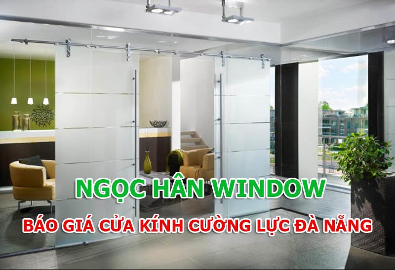 cửa-kính-cường-lực-đà-nẵng