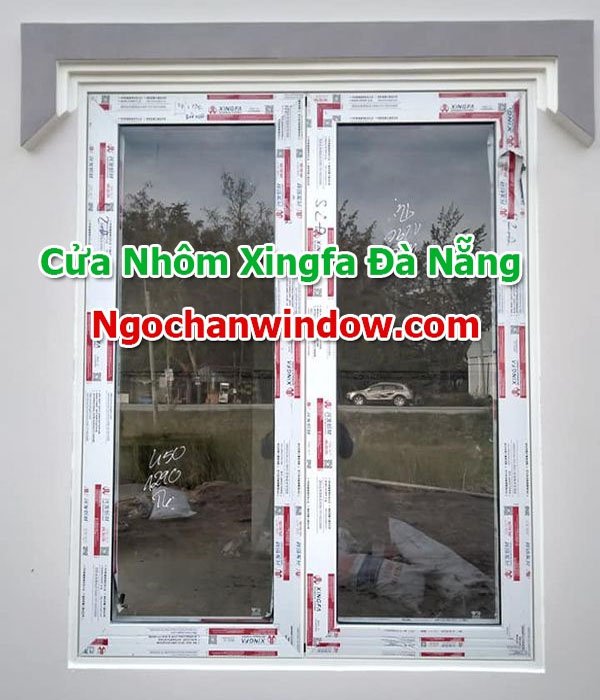 cua-nhom-xingfa-2-canh-gia-bao-nhieu-2