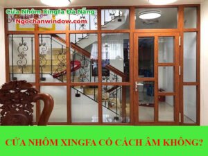 cua-nhom-xingfa-co-cach-am-khong