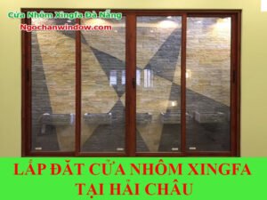 lap-dat-cua-nhom-xingfa-tai-hai-chau