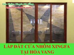 lap-dat-cua-nhom-xingfa-tai-hoa-vang