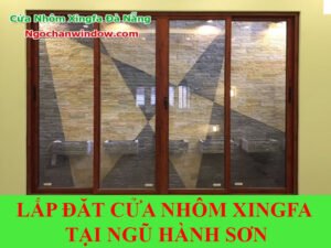 lap-dat-cua-nhom-xingfa-tai-ngu-hanh-son