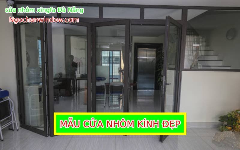 cua-nhom-xingfa-02