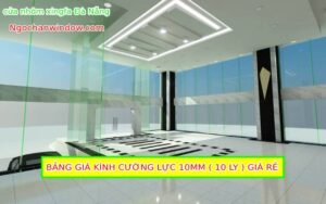 gia-1m2-kinh-cuong-luc-bao-nhieu