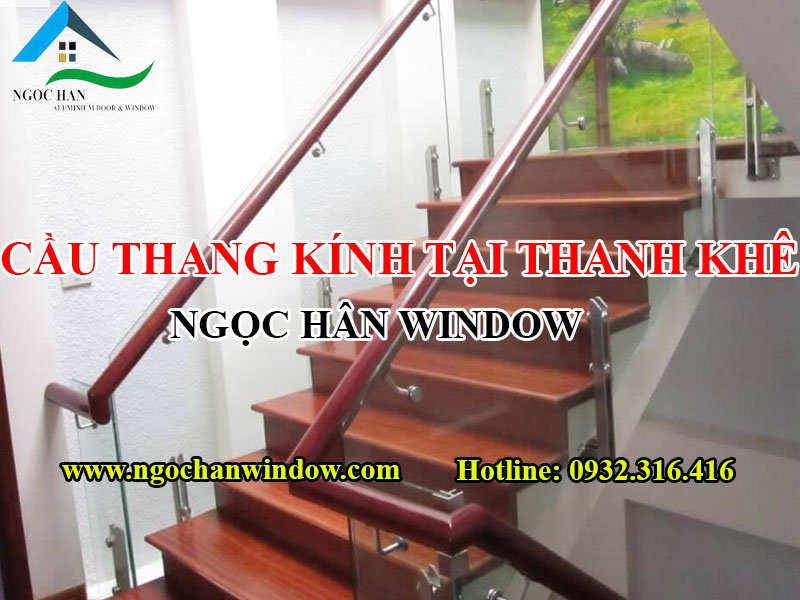 cau-thang-kinh-tai-thanh-khe