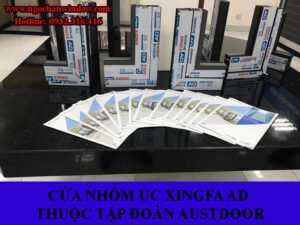 cua-nhom-uc-xingfa-ad-thuoc-tap-doan-austdoor