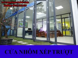 cua-nhom-xep-truot