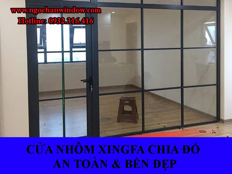 cua-nhom-xingfa-chia-do-an-toan-&-ben-dep