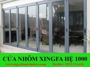 cua-nhom-xingfa-he-1000