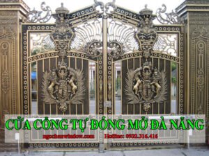 cua-cong-tu-dong-mo-da-nang