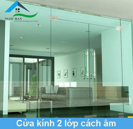 cua-kinh