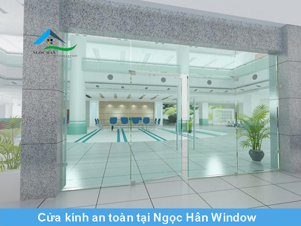 cua-kinh-an-toan