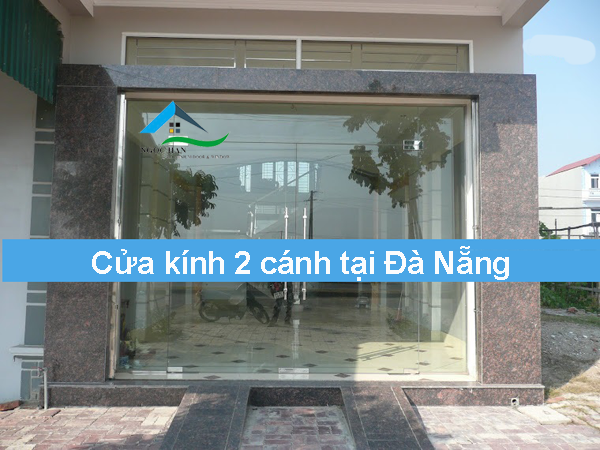 cua-kinh-2-canh