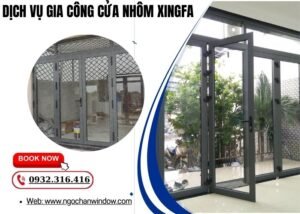 công ty diệt mối tại nhà